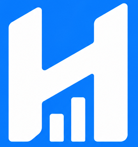 宏众达科技Logo